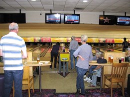 Bowling