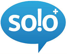 SOLO+